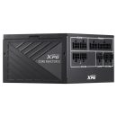 A-Data 650W 80+ Gold XPG Core Reactor ll VE