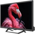 Strong 24" SRT24HG4723C LED