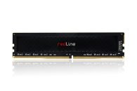 Mushkin 32GB DDR4 3200MHz Redline