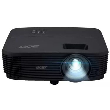 Acer X1329 DLP Acer X1329 DLP