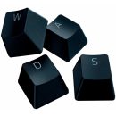 Razer PBT Keycap Upgrade Set Black