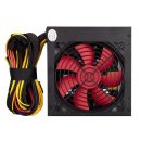 Everest 350W EPS-4900B