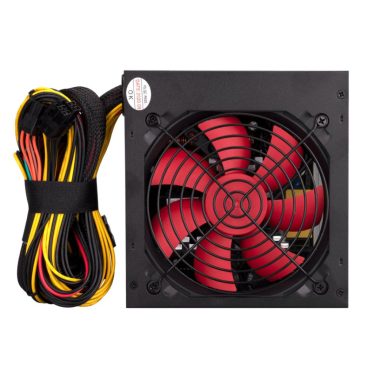 Everest 350W EPS-4900B