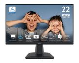 Msi 21,45" PRO MP225V IPS LED