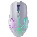 Defender Katana GM-511 Wireless Gaming Mouse White