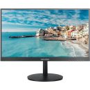 Hikvision 21,5" DS-D5022FN00 LED
