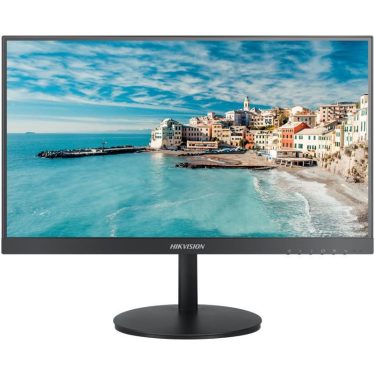 Hikvision 21,5" DS-D5022FN00 LED