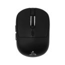 SBOX WM-710 Wireless Bluetooth Mouse Black