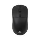 SBOX WM-852 Wireless Mouse Black