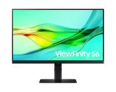 Samsung 24" LS24D604UAUXEN IPS LED