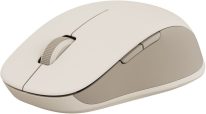 Xiaomi Dual-Mode Wireless Bluetooth Mouse 2 White