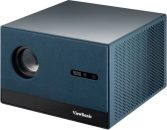Viewsonic LX60HD