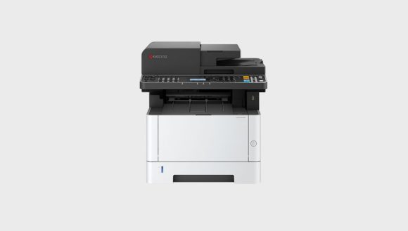 Kyocera MA4000x Ecosys Lézernyomtató/Másoló/Scanner