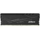 Dahua 16GB DDR5 6000MHz C600 Black
