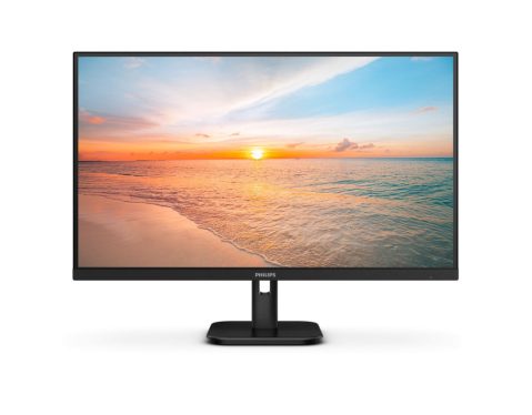 Philips 27" 27E1N1800A IPS LED