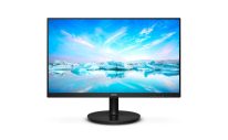 Philips 23,8" 241V8LAB LED