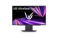 LG 26,5" 27GX790A-B IPS OLED