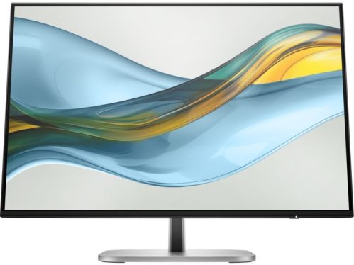 HP 24" S5 Pro IPS LED