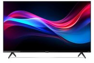 Sharp 43" 43GJ4225E LED Smart