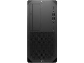 HP Workstation Z2 G9 TWR Black