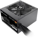 Thermaltake 750W 80+ Berlin