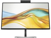 HP 23,8" S5 Pro 524pm IPS LED
