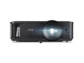 Acer X1328ic