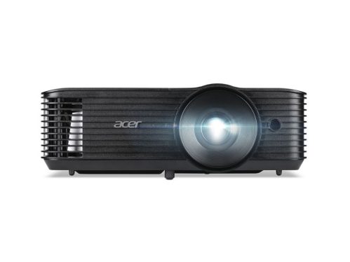 Acer X1328ic