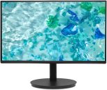 Acer 27" CB272Gbmiprx IPS LED