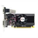 AFOX GT710 4GB DDR3 AF710-4096D3L7-V1