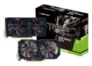 Biostar GeForce GTX1660 Super 6GB GDDR6
