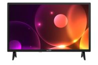 Sharp 24" 24FA2E LED
