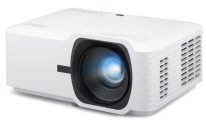 Viewsonic LS630HD