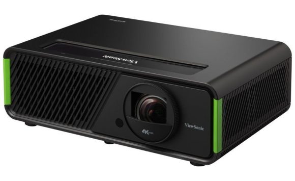 Viewsonic X2-4K PRO Viewsonic X2-4K PRO