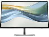 HP 23,8" S5 Pro 524pu IPS LED