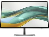 HP 23,8" Series 5 Pro Pro 524pf IPS LED