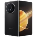 Honor Magic V3 512GB DualSIM Black
