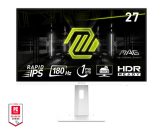 Msi 27" MAG 274PFW IPS LED