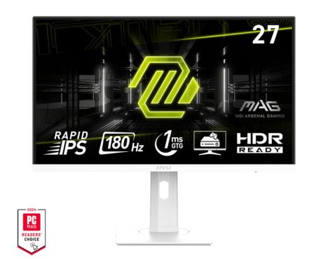 Msi 27" MAG 274PFW IPS LED