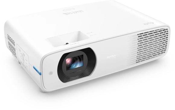 Benq LH750 LED Benq LH750 LED