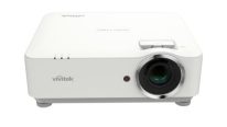 Vivitek DU3661Z DLP