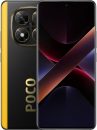 Xiaomi Poco X7 512GB DualSIM Black