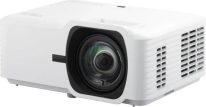 Viewsonic LS711HD DLP