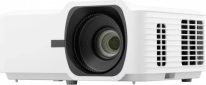 Viewsonic LS740W DLP