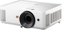 Viewsonic PA700S DLP