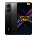 Xiaomi Poco X7 Pro 512GB DualSIM Black