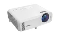 Vivitek DW2650Z DLP