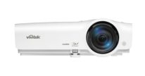 Vivitek DW284-ST DLP