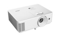 Vivitek DW350 DLP