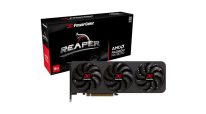 PowerColor RX9070 16GB DDR6 Reaper